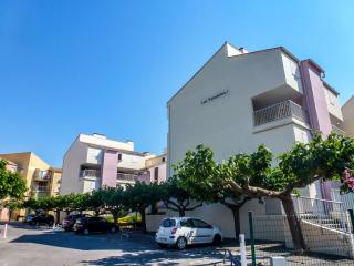 Apartment Les Saladelles-5 by Interhome - Le Grau-du-Roi - 0