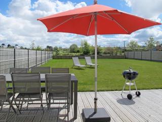 Holiday Home La Goulvinoise by Interhome - 6