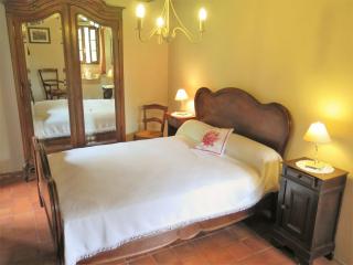 Holiday Home Le Petit Gîte by Interhome - Jayac - 6