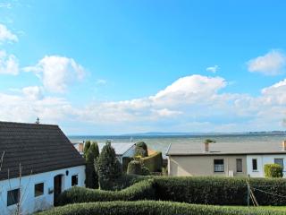 Apartment Seeblick by Interhome - Verchen - 0