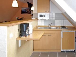 Apartment Seeblick by Interhome - Verchen - 4