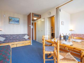 Apartment Cote Louve by Interhome - La Toussuire - 4