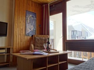 Apartment Le 2100 A et B - Lavachet-9 by Interhome - Tignes - 4
