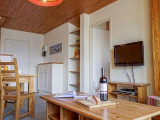Apartment Le 2100 A et B - Lavachet-9 by Interhome - Tignes - 5