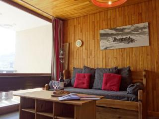 Apartment Le 2100 A et B - Lavachet-9 by Interhome - Tignes - 3