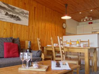 Apartment Le 2100 A et B - Lavachet-9 by Interhome - Tignes - 1