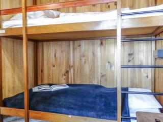 Studio Le 2100 A et B - Lavachet-8 by Interhome - Tignes - 1