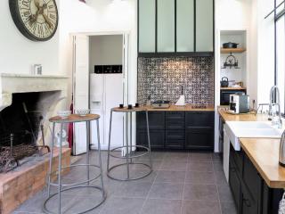 Holiday Home La Vertheuillaise by Interhome - 2