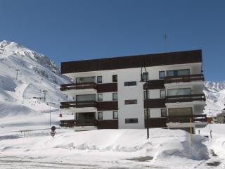 Apartment Les Pistes - Lavachet-2 by Interhome - 9