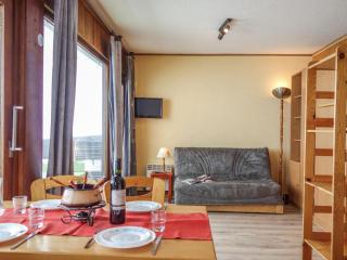 Apartment Les Pistes - Lavachet-2 by Interhome - 7