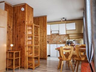 Apartment Les Pistes - Lavachet-2 by Interhome - 1