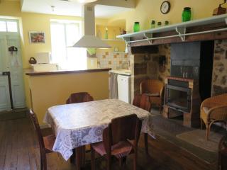 Holiday Home Cazals by Interhome - 8