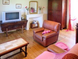 Holiday Home Cazals by Interhome - 2