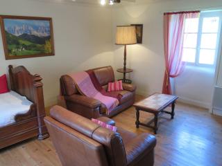 Holiday Home Cazals by Interhome - 7