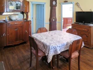 Holiday Home Cazals by Interhome - 4