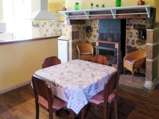 Holiday Home Cazals by Interhome - 5