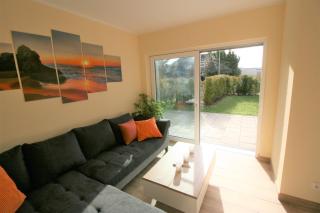 Loreley Hills Residence - Sankt Goarshausen - 5