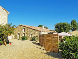 Holiday Home Tuilières by Interhome - 6