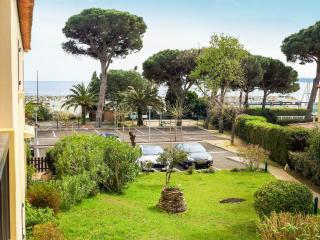 Apartment Les Jardins d'Ys-8 by Interhome - Les Issambres - 7