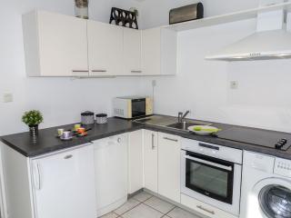 Apartment Felicita by Interhome - Cros-de-Cagnes - 3