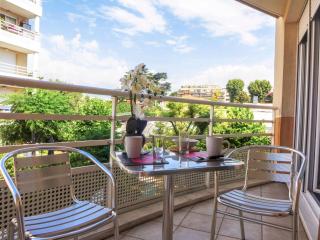Apartment Felicita by Interhome - Cros-de-Cagnes - 6