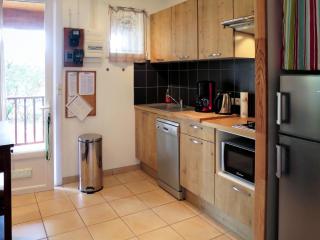 Holiday Home Anne Marie by Interhome - Lacanau Océan - 6