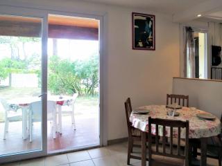 Holiday Home Anne Marie by Interhome - Lacanau Océan - 3