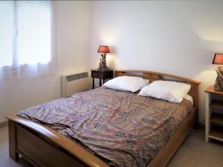 Holiday Home Anne Marie by Interhome - 1