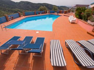 Villa La Chiazza by Interhome - Corsanico-Bargecchia - 9