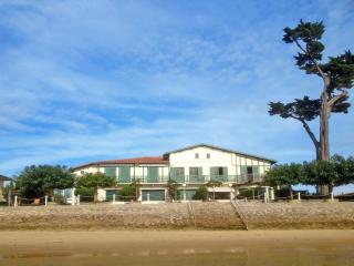 Studio Las Delicias by Interhome - Cap Ferret - 9