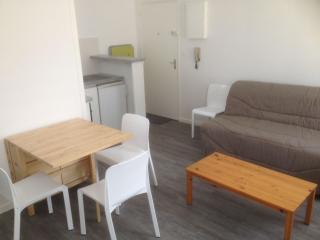 Studio Las Delicias by Interhome - Cap Ferret - 8