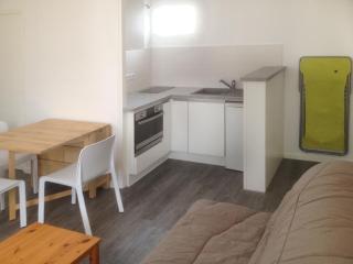 Studio Las Delicias by Interhome - Cap Ferret - 3