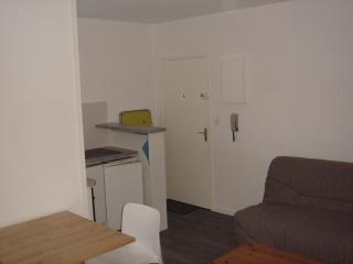 Studio Las Delicias by Interhome - Cap Ferret - 2