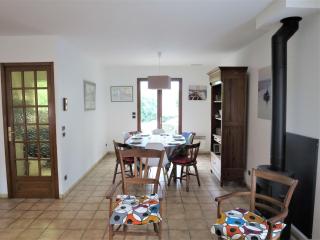 Holiday Home Caberal by Interhome - Soulac-sur-Mer - 5