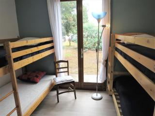 Holiday Home Caberal by Interhome - Soulac-sur-Mer - 1