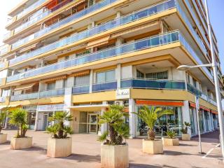 Apartment La Pinède-2 by Interhome - Le Puits - 9