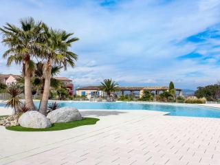 Apartment Le Golf de Roquebrune by Interhome - La Rouviere - 0