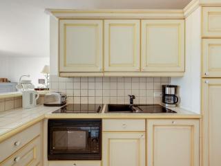Apartment Le Golf de Roquebrune by Interhome - La Rouviere - 5