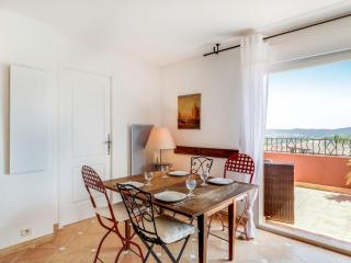 Apartment Le Golf de Roquebrune by Interhome - La Rouviere - 4