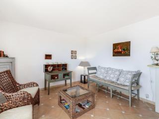 Apartment Le Golf de Roquebrune by Interhome - La Rouviere - 3