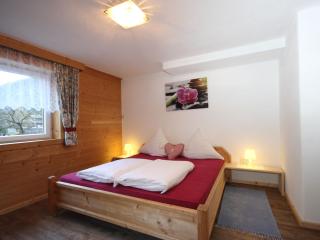 Holiday Home Ötztal by Interhome - Oetz - 1