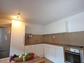 Holiday Home Ötztal by Interhome - Oetz - 5