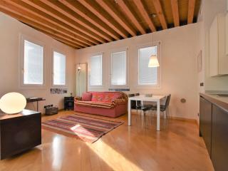 Apartment Iris by Interhome - Venice - 0