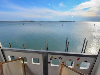 Apartment Iris by Interhome - Venice - 6