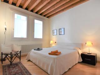 Apartment Iris by Interhome - Venice - 8