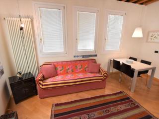 Apartment Iris by Interhome - Venice - 2
