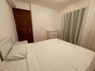 Mikerynos 1 - Sinaia - 7