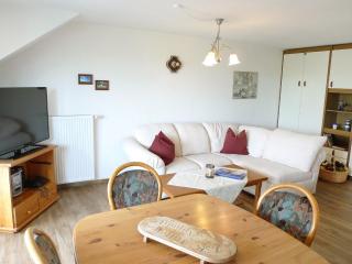 Apartment Dehne-2 by Interhome - Norddeich - 5