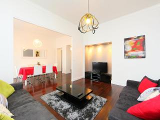 Apartment Villa Chalmette by Interhome - Cannes - 4