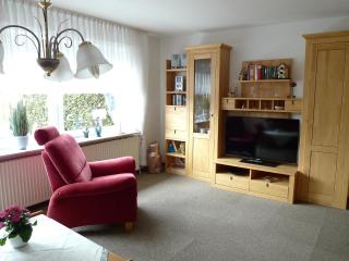 Apartment Dehne-1 by Interhome - Norddeich - 5